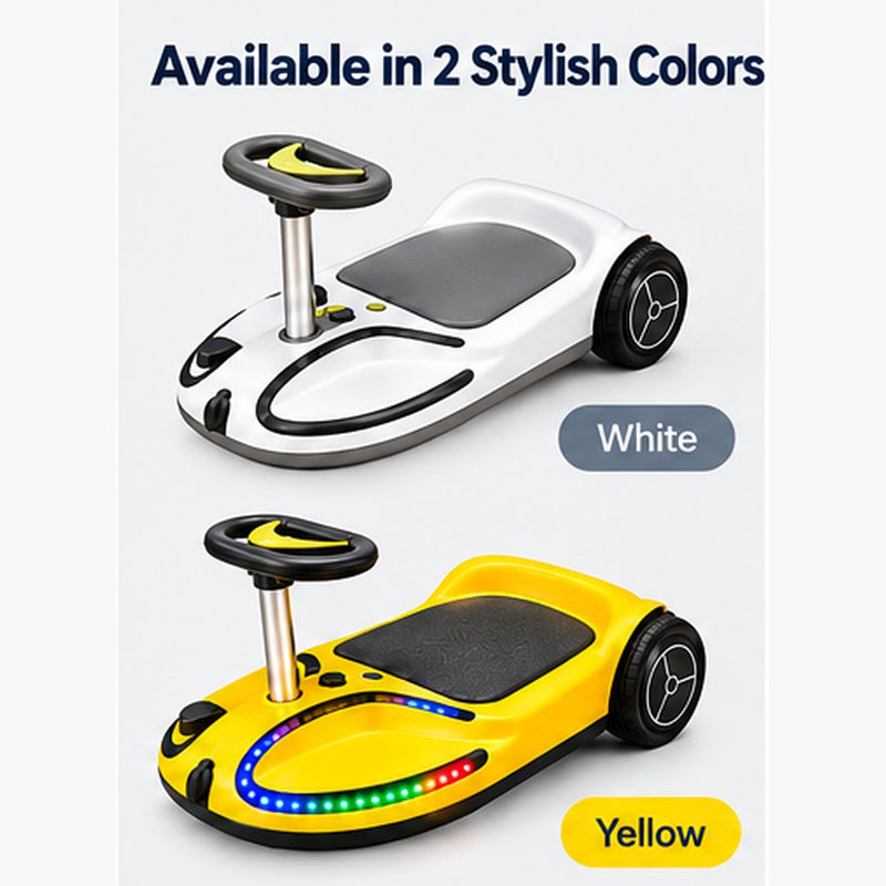 Go Kart Pro-3.1
