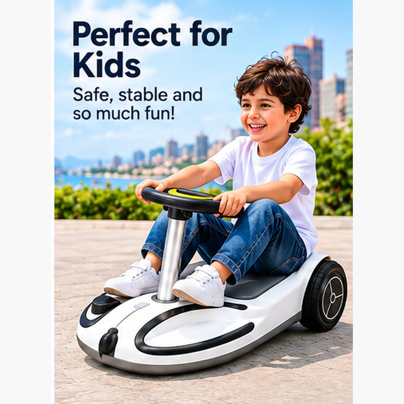 Go Kart Pro-3.1