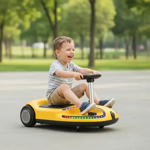 Go Kart Pro-3.1