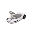 Go Kart Pro-3.1