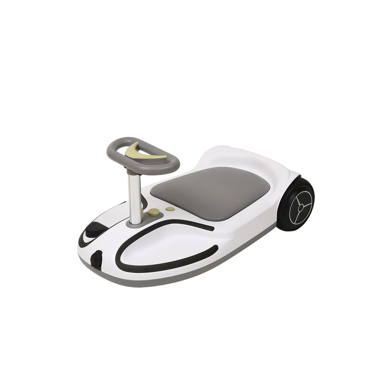 Go Kart Pro-3.1