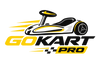 GoKart Pro - Home