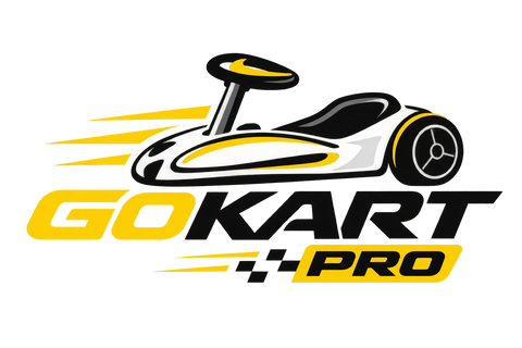 GoKart Pro